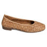  RABAILLE Beige
