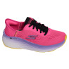 MAX CUSHIONING ELITE 2.0 Rose, Baskets running Skechers