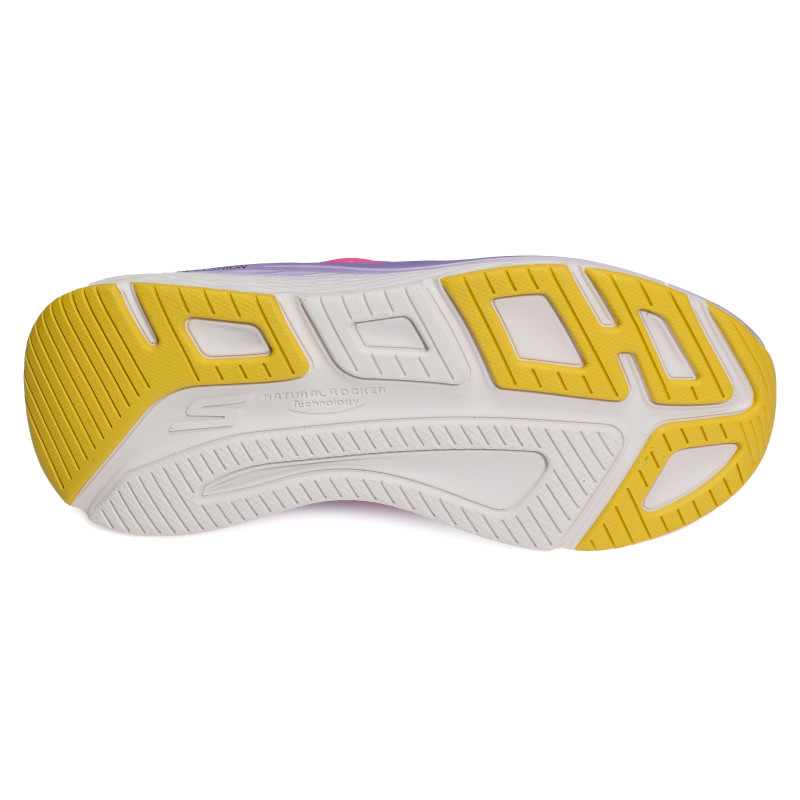 MAX CUSHIONING ELITE 2.0 Rose, Baskets running Skechers