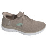  SUMMITS NEW DAILY Taupe