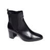 JOAN 10 Noir, Chelsea boots Regarde le Ciel