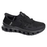  GLIDE STEP PRO Noir