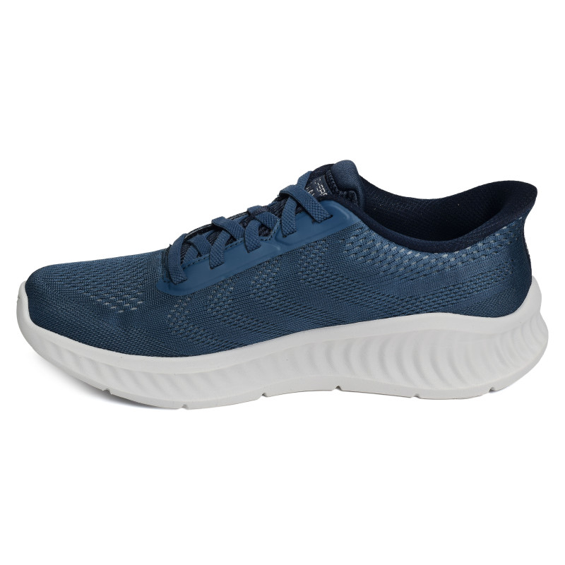 GO WALK NOW PAYTON Marine, Slip-On Skechers