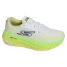  MAX CUSHIONING PREMIER 2.0 Blanc