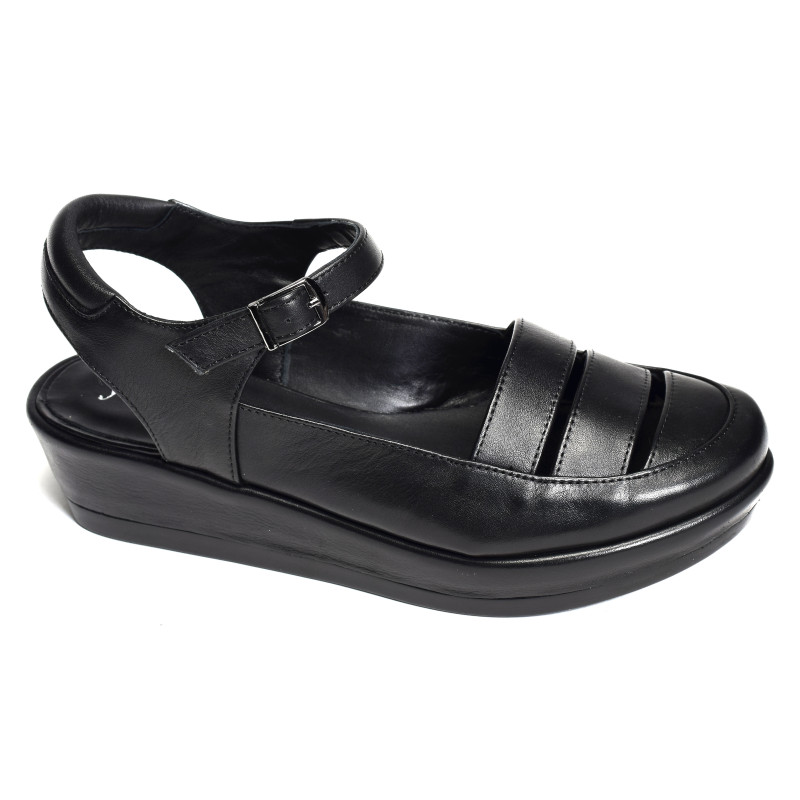 F531 Noir, Babies Yves Desfarge