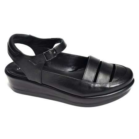 F531 Noir, Babies Yves Desfarge