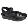 F531 Noir, Babies Yves Desfarge