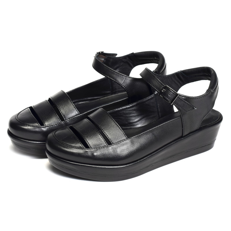 F531 Noir, Babies Yves Desfarge