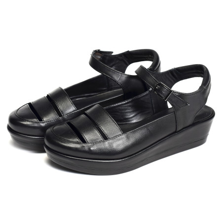 F531 Noir, Babies Yves Desfarge