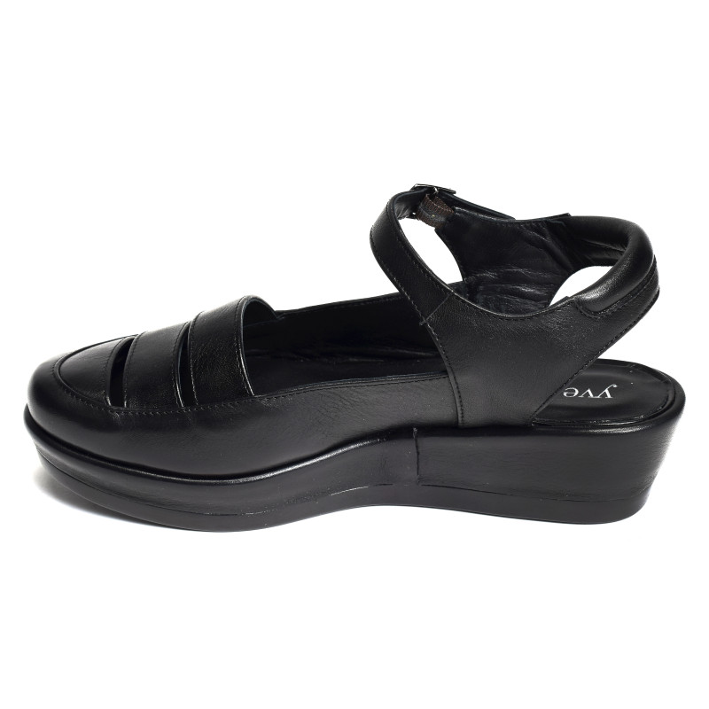 F531 Noir, Babies Yves Desfarge