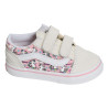  TD OLD SKOOL Beige Rose