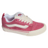  KNU SKOOL Rose