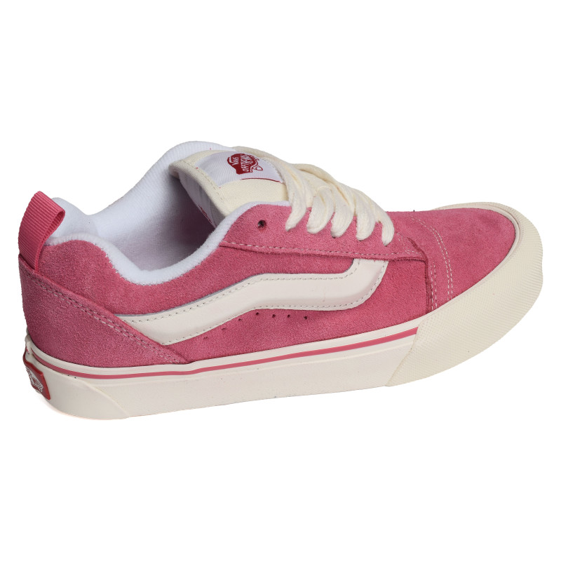 KNU SKOOL Rose, Sneakers basses Vans