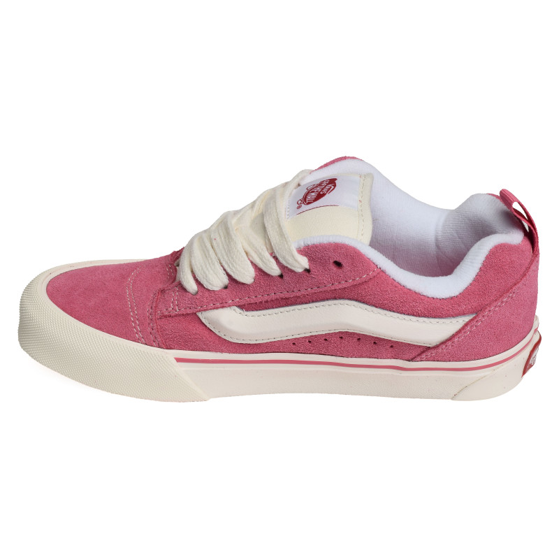KNU SKOOL Rose, Sneakers basses Vans