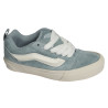  KNU SKOOL Bleu Gris