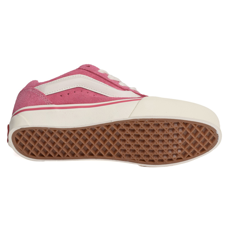 KNU SKOOL Rose, Sneakers basses Vans
