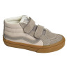  UY SK8 MID REISSUE Taupe