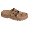  DUNELITE RIVIERA SDE Marron