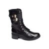 EMILY 39 Noir, Army Regarde le Ciel