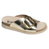  HARIANA Gold