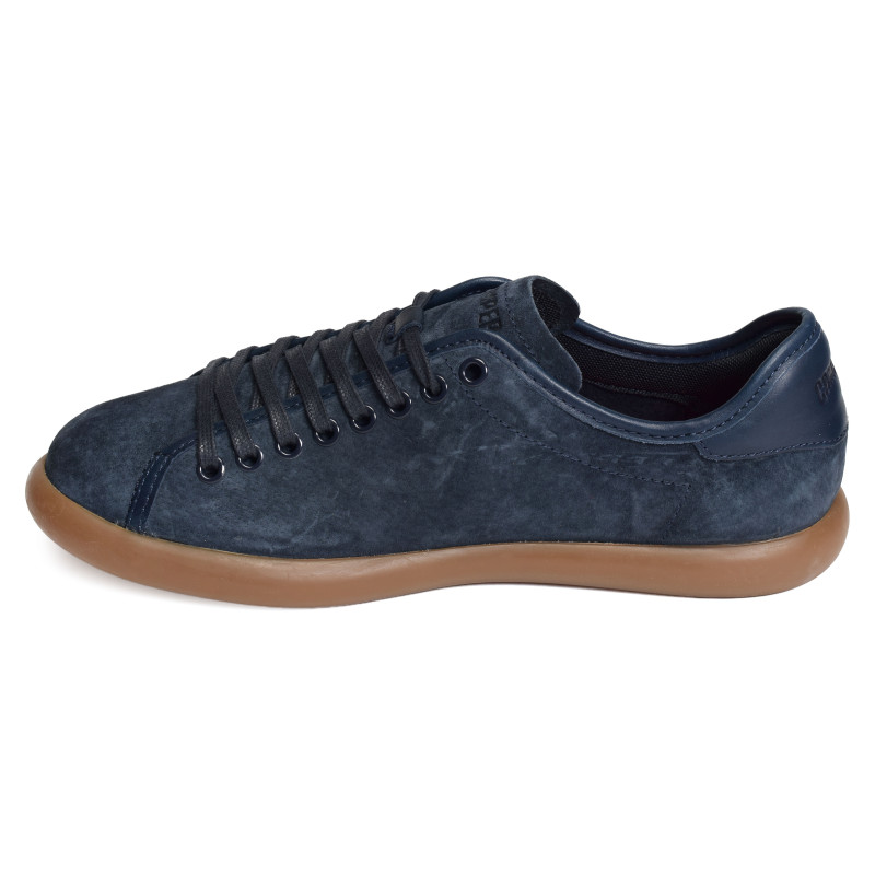 PELOTAS SOLLER K100974 Marine, Sneakers basses Camper