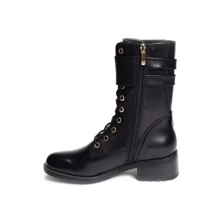 EMILY 39 Noir, Army Regarde le Ciel