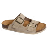  ROSALIE Beige