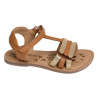  DIAMANTO Camel Or