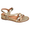  OLIIM Beige Or