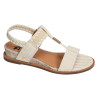  OBOLE Beige