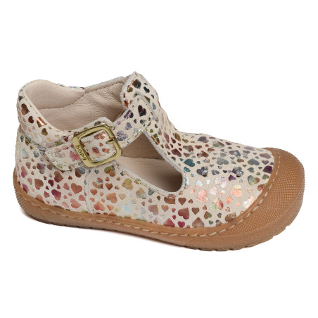 JAPANA Multicolore, Babies Bopy