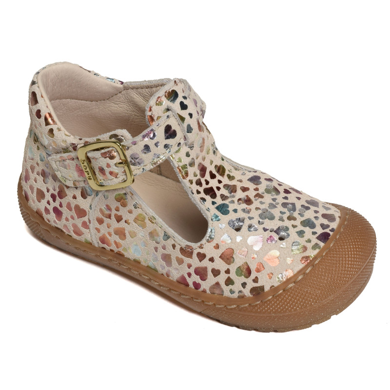 JAPANA Multicolore, Babies Bopy