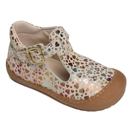 JAPANA Multicolore, Babies Bopy