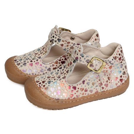 JAPANA Multicolore, Babies Bopy