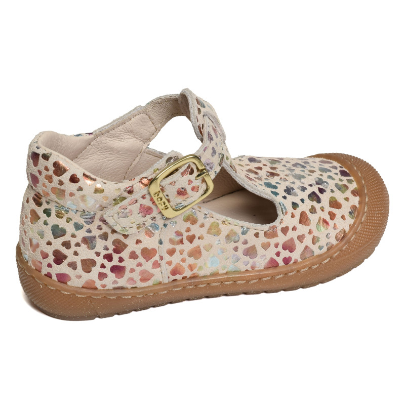 JAPANA Multicolore, Babies Bopy