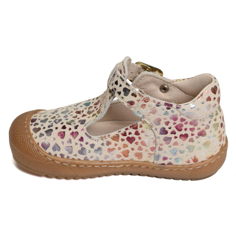JAPANA Multicolore, Babies Bopy