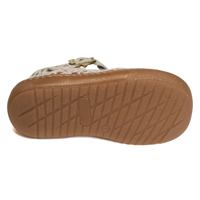 JAPANA Multicolore, Babies Bopy