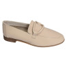  ESPARROS Verni Beige