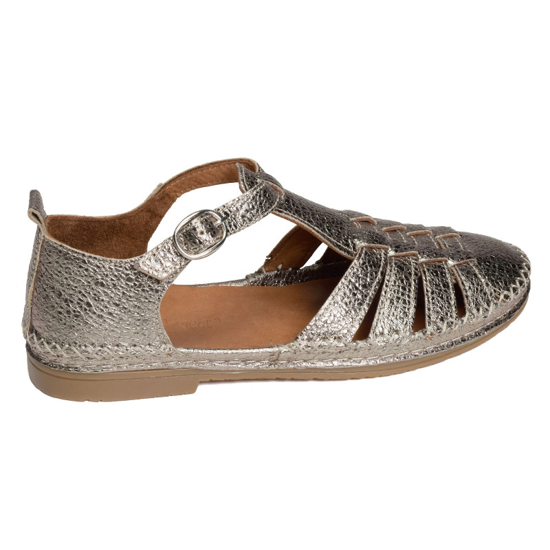 MUSIGNY Champagne, Babies Coco & Abricot