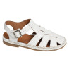  MAGESCQ Verni Blanc