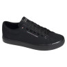  TH HI VULC LOW CORE CANVAS 5396 Noir