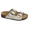  AMALIA 262 Gold