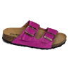  AMALIA 263 Fuchsia