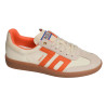  GHOST NYLON Beige Orange