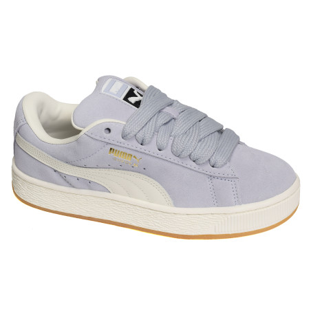 SUEDE XL Lavande, Sneakers basses Puma
