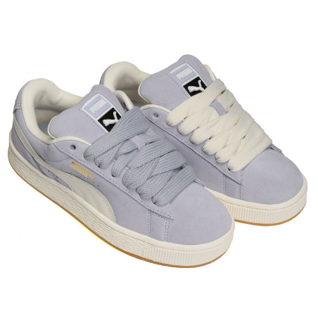 SUEDE XL Lavande, Sneakers basses Puma