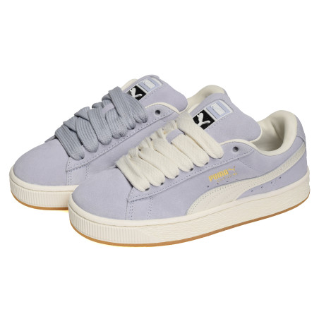 SUEDE XL Lavande, Sneakers basses Puma