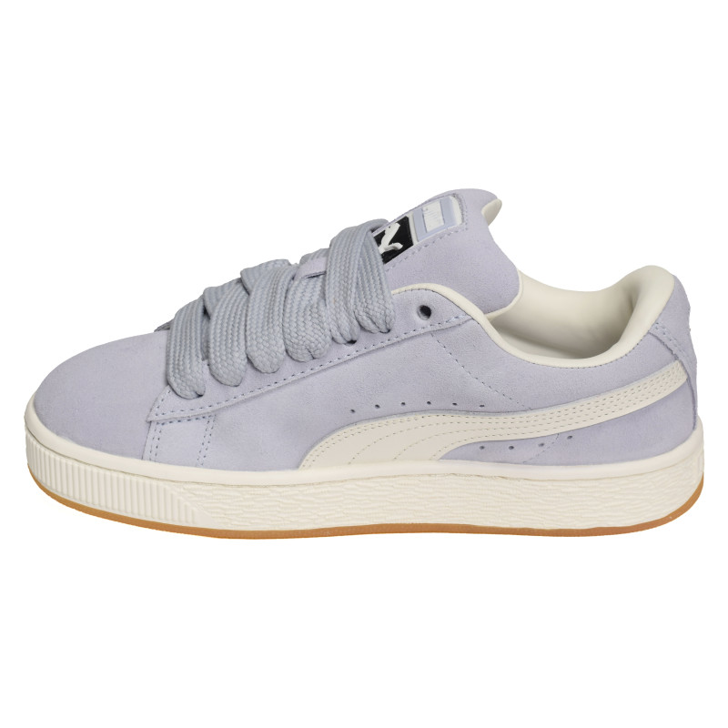 SUEDE XL Lavande, Sneakers basses Puma