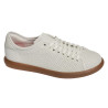  PELOTAS SOLLER K201668 Blanc