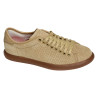  PELOTAS SOLLER K201668 Beige